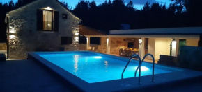 Fortuna house